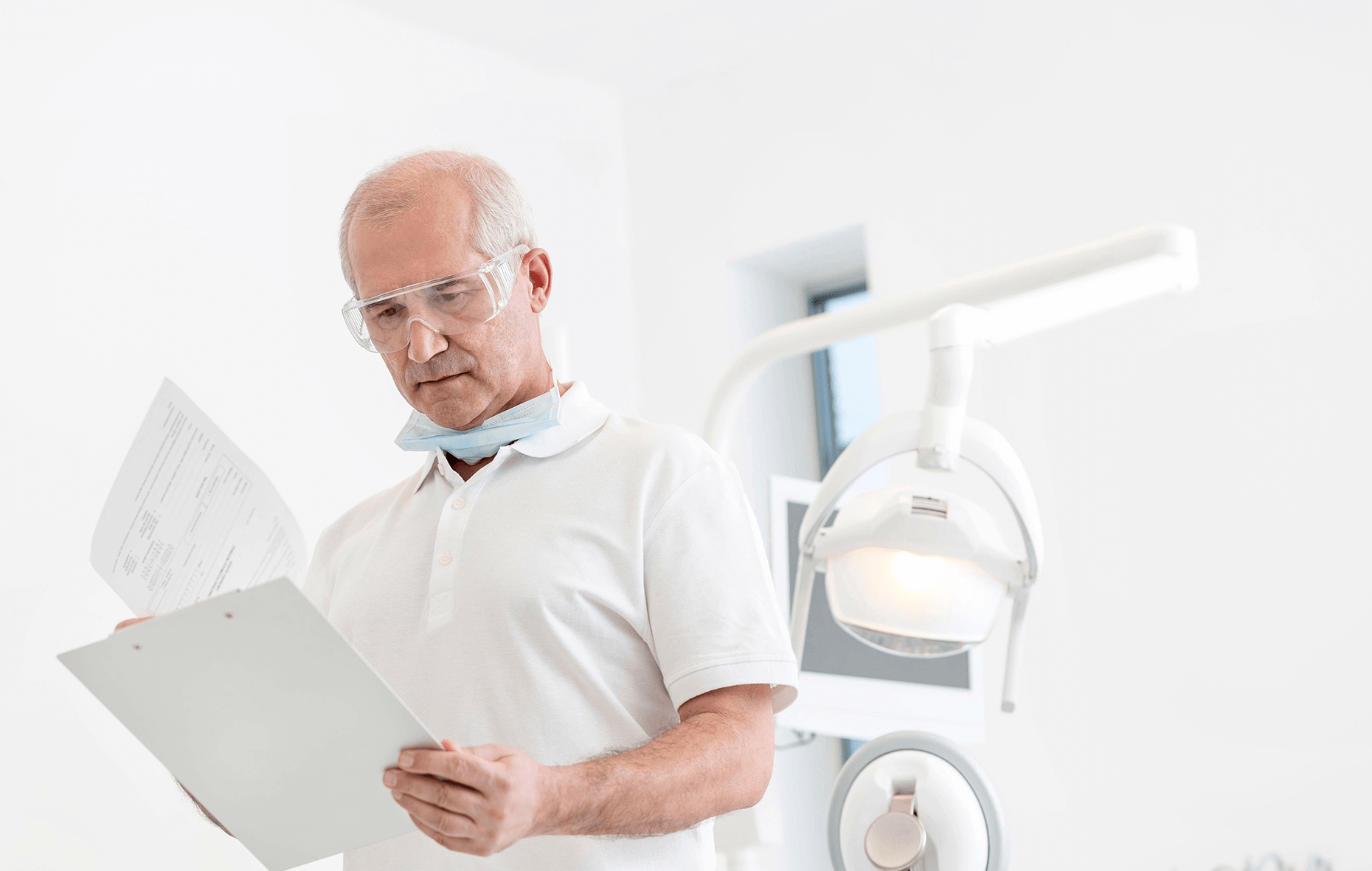 Zahnzusatzversicherung Tarife für Ihr Lächeln dentolo