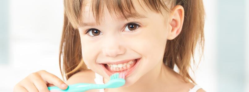 Zahnschmerzen bei Kindern: Die häufigsten Ursachen