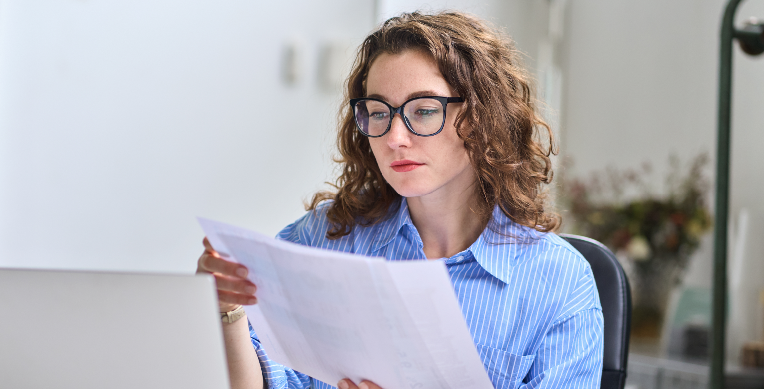 Erstattung bei der Zahnzusatz­versicherung: Ablauf, Beispiele & Tipps